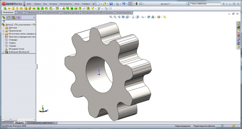 Solidworks скачать бесплатно русская версия без регистрации для андроид