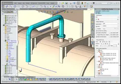 SolidWorks