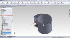 SolidWorks