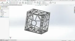 SolidWorks